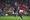 Màn trình diễn đáng nhớ của các tuyển thủ Việt Nam trước Man Utd - 12