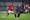 Màn trình diễn đáng nhớ của các tuyển thủ Việt Nam trước Man Utd - 9
