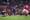 Màn trình diễn đáng nhớ của các tuyển thủ Việt Nam trước Man Utd - 2