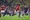 Màn trình diễn đáng nhớ của các tuyển thủ Việt Nam trước Man Utd - 6