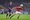 Màn trình diễn đáng nhớ của các tuyển thủ Việt Nam trước Man Utd - 8