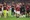 Màn trình diễn đáng nhớ của các tuyển thủ Việt Nam trước Man Utd - 14