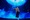 SOOBIN diện trang sức 5 tỷ đồng, thay 20 trang phục trong concert đầu tiên - 2