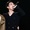 SOOBIN diện trang sức 5 tỷ đồng, thay 20 trang phục trong concert đầu tiên - 4