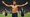 PSG vô địch Champions League: Nghịch lý Mbappe và đội bóng kỳ lạ - 4