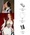Phương Ly diện toàn đồ Chanel, giá tỷ đồng tại “Em xinh say hi” - 9