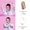 Phương Ly diện toàn đồ Chanel, giá tỷ đồng tại “Em xinh say hi” - 4
