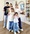 Ưng Hoàng Phúc viên mãn bên vợ người mẫu, sức khỏe ra sao sau biến cố? - 4