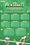 Ca sĩ Phương Thảo, Kiều Trinh gây ấn tượng trước giải pickleball Dân trí - 12