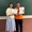 Bí mật về nam sinh đạt 10 điểm toán chuyên vào trường Khoa học tự nhiên - 4