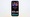 iOS 26 vừa phát hành có gì mới? - 3