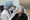 Gen Z chi gần 10 triệu để tiêm filler làm đầy hốc mắt - 9