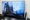 Đánh giá Xiaomi TV A Pro 2026 phiên bản 75 inch: Phù hợp với ai? - 12