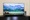 Đánh giá Xiaomi TV A Pro 2026 phiên bản 75 inch: Phù hợp với ai? - 1