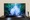 Đánh giá Xiaomi TV A Pro 2026 phiên bản 75 inch: Phù hợp với ai? - 6