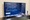Đánh giá Xiaomi TV A Pro 2026 phiên bản 75 inch: Phù hợp với ai? - 13
