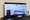 Đánh giá Xiaomi TV A Pro 2026 phiên bản 75 inch: Phù hợp với ai? - 18