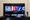 Đánh giá Xiaomi TV A Pro 2026 phiên bản 75 inch: Phù hợp với ai? - 20