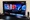 Đánh giá Xiaomi TV A Pro 2026 phiên bản 75 inch: Phù hợp với ai? - 21