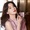 Quốc bảo nhan sắc Hàn Quốc Lee Young Ae tự tin khoe nếp nhăn ở tuổi 54 - 5