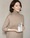 Quốc bảo nhan sắc Hàn Quốc Lee Young Ae tự tin khoe nếp nhăn ở tuổi 54 - 8