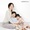 Quốc bảo nhan sắc Hàn Quốc Lee Young Ae tự tin khoe nếp nhăn ở tuổi 54 - 13