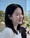 Quốc bảo nhan sắc Hàn Quốc Lee Young Ae tự tin khoe nếp nhăn ở tuổi 54 - 2