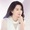Quốc bảo nhan sắc Hàn Quốc Lee Young Ae tự tin khoe nếp nhăn ở tuổi 54 - 6