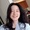 Quốc bảo nhan sắc Hàn Quốc Lee Young Ae tự tin khoe nếp nhăn ở tuổi 54 - 1