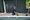 VĐV Huyền Trang: Cả nhà tôi rất háo hức tham gia giải pickleball Dân trí - 1