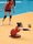 Thắng dễ Philippines, bóng chuyền nữ Việt Nam vô địch giải AVC Nations Cup - 15