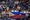 Thắng dễ Philippines, bóng chuyền nữ Việt Nam vô địch giải AVC Nations Cup - 3