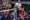 Thắng dễ Philippines, bóng chuyền nữ Việt Nam vô địch giải AVC Nations Cup - 17