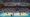 Thắng dễ Philippines, bóng chuyền nữ Việt Nam vô địch giải AVC Nations Cup - 1