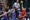 Thắng dễ Philippines, bóng chuyền nữ Việt Nam vô địch giải AVC Nations Cup - 5