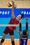 Thắng dễ Philippines, bóng chuyền nữ Việt Nam vô địch giải AVC Nations Cup - 12