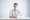 AI cào bằng trình độ: Từ Gen Z đến CEO cấp tập đi học lại từ đầu - 5