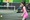 Diễn viên Quỳnh Nga nói điều đặc biệt trước giải pickleball của báo Dân trí - 1