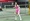 Diễn viên Quỳnh Nga nói điều đặc biệt trước giải pickleball của báo Dân trí - 3