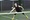 Dàn sao Việt hào hứng luyện tập trước giải pickleball của báo Dân trí - 20