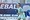 Dàn sao Việt hào hứng luyện tập trước giải pickleball của báo Dân trí - 7