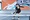 Dàn sao Việt hào hứng luyện tập trước giải pickleball của báo Dân trí - 12