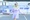Dàn sao Việt hào hứng luyện tập trước giải pickleball của báo Dân trí - 2
