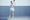 Hoa khôi Hà Nội 2025 sẽ chơi hết mình ở giải pickleball báo Dân trí - 8
