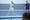 Hoa khôi Hà Nội 2025 sẽ chơi hết mình ở giải pickleball báo Dân trí - 6
