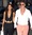 Hình ảnh đẹp đôi của quý ông hấp dẫn Brad Pitt và bạn gái kém 27 tuổi - 10