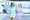 Dàn sao Việt hào hứng luyện tập trước giải pickleball của báo Dân trí - 6