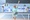 Ca sĩ Phương Thảo, Kiều Trinh gây ấn tượng trước giải pickleball Dân trí - 2