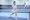 Hoa khôi Hà Nội 2025 sẽ chơi hết mình ở giải pickleball báo Dân trí - 5