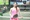 Dàn sao Việt hào hứng luyện tập trước giải pickleball của báo Dân trí - 15
